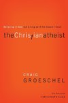 The Christian Atheist Participant's Guide