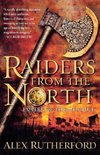 Raiders from the North