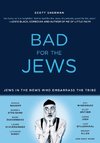 Bad for the Jews