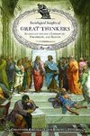 Sociological Insights of Great Thinkers