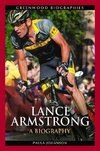 Lance Armstrong