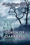 Token of Darkness