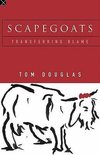 Douglas, T: Scapegoats