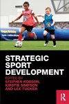 Strategic Sport Development