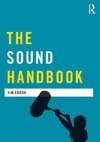 Crook, T: Sound Handbook