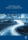 Tourism and Social Marketing