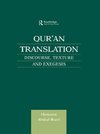 Abdul-Raof, H: Qur'an Translation