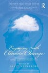 Weintrobe, S: Engaging with Climate Change