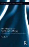 Bartlett, T: Hybrid Voices and Collaborative Change