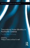 Gates, P: Transnational Asian Identities in Pan-Pacific Cine