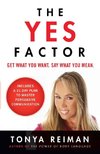 The Yes Factor