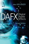 DAFX