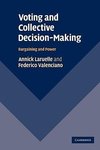 Voting and Collective Decision-Making