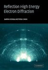 Reflection High-Energy Electron Diffraction