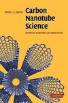 Carbon Nanotube Science