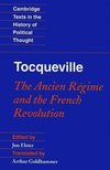 Tocqueville