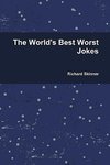 The World's Best Worst Jokes