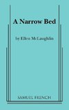 A Narrow Bed