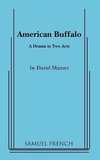 American Buffalo