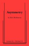 Asymmetry