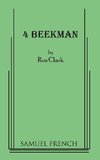 4 Beekman