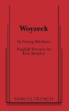 Woyzeck