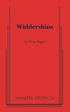 Widdershins