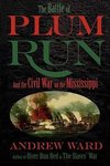 The Battle of Plum Run