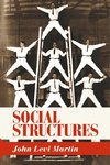 Social Structures