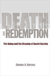 Death and Redemption