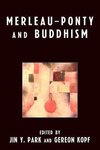 Merleau-Ponty and Buddhism