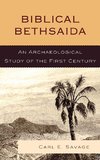 Biblical Bethsaida