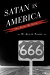 Satan in America