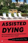 Assisted Dying