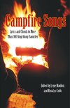 Campfire Songs