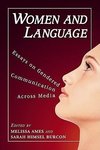 Women and Language