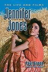 Green, P:  Jennifer Jones