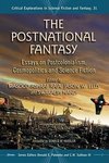 The  Postnational Fantasy