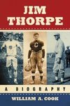 Cook, W:  Jim Thorpe