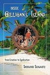 Schwartz, S:  Inside Gilligan's Island