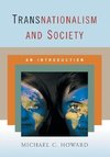 Transnationalism and Society