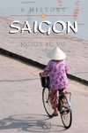 Vo, N:  Saigon