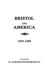 Bristol and America