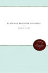 Plato and Aristotle on Poetry