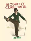 COMEDY OF CHARLIE CHAPLIN