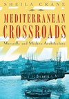 Mediterranean Crossroads