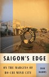 Saigon¿s Edge