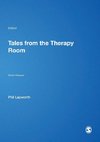 Tales from the Therapy Room