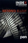 Beyond Bars