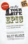 Make Your Life Epic